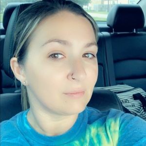 Meet your Posher, Melanie